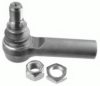 JOHN DEERE AL150906 Tie Rod Axle Joint
